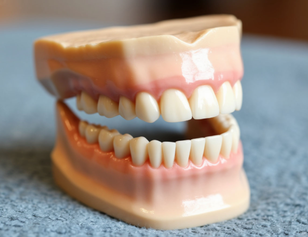 akrilovye-i-nejlonovye-protezy